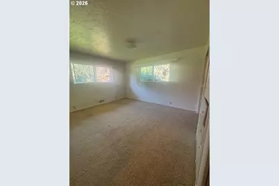 18205 NW Reeder Rd, Portland, OR 97231 - Photo 20