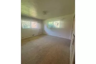 18205 NW Reeder Rd, Portland, OR 97231 - Photo 20