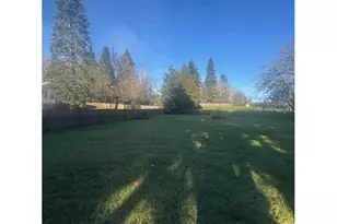 18205 NW Reeder Rd, Portland, OR 97231 - Photo 34