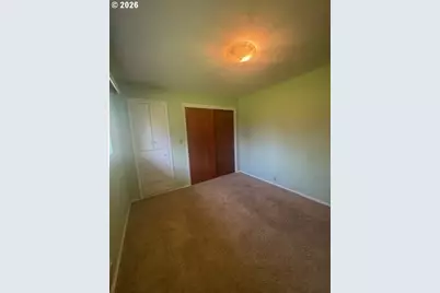 18205 NW Reeder Rd, Portland, OR 97231 - Photo 18