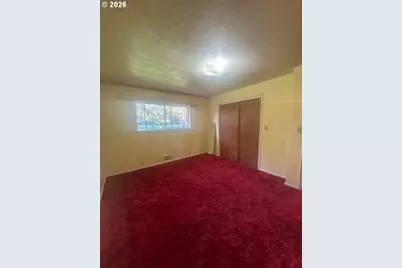 18205 NW Reeder Rd, Portland, OR 97231 - Photo 14