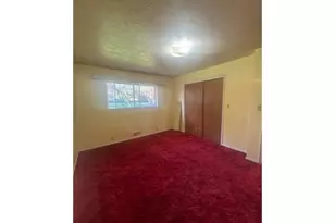 18205 NW Reeder Rd, Portland, OR 97231 - Photo 14