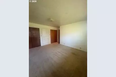 18205 NW Reeder Rd, Portland, OR 97231 - Photo 22