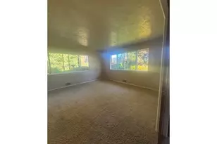 18205 NW Reeder Rd, Portland, OR 97231 - Photo 8