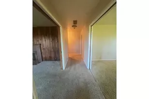 18205 NW Reeder Rd, Portland, OR 97231 - Photo 2