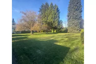 18205 NW Reeder Rd, Portland, OR 97231 - Photo 28