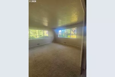18205 NW Reeder Rd, Portland, OR 97231 - Photo 4