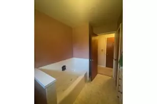 18205 NW Reeder Rd, Portland, OR 97231 - Photo 16