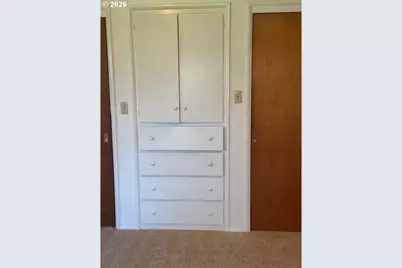 18205 NW Reeder Rd, Portland, OR 97231 - Photo 24