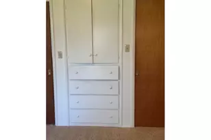 18205 NW Reeder Rd, Portland, OR 97231 - Photo 24