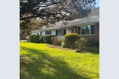 18205 NW Reeder Rd, Portland, OR 97231 - Photo 1