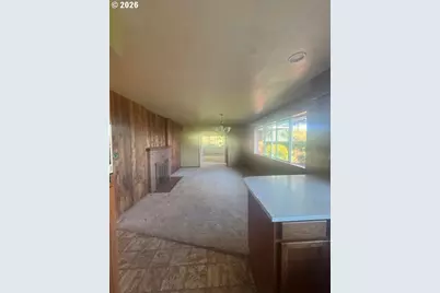 18205 NW Reeder Rd, Portland, OR 97231 - Photo 6