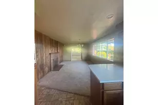 18205 NW Reeder Rd, Portland, OR 97231 - Photo 6