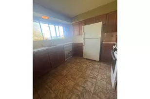 18205 NW Reeder Rd, Portland, OR 97231 - Photo 10