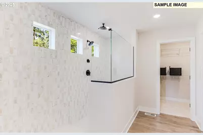 360 S 88th Ave, Ridgefield, WA 98642 - Photo 14