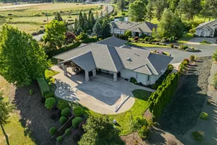 245 Fairway Village Ln, Roseburg, OR 97471 - Photo 44