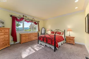 245 Fairway Village Ln, Roseburg, OR 97471 - Photo 26