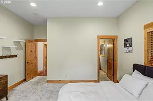 1970 Landaggard Dr, Salem, OR 97304 - Photo 26