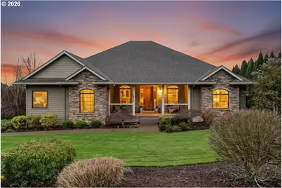 1970 Landaggard Dr, Salem, OR 97304 - Photo 1