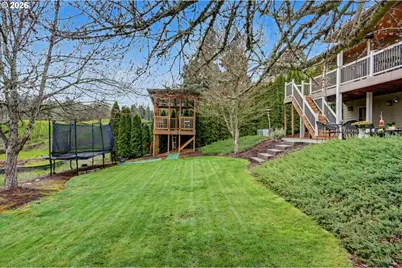 1970 Landaggard Dr, Salem, OR 97304 - Photo 44