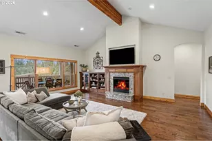 1970 Landaggard Dr, Salem, OR 97304 - Photo 6