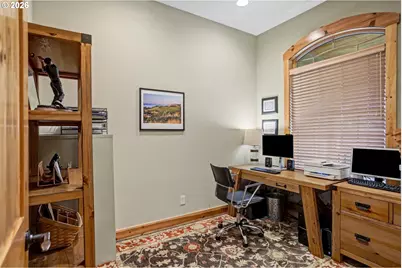 1970 Landaggard Dr, Salem, OR 97304 - Photo 20