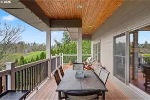 1970 Landaggard Dr, Salem, OR 97304 - Photo 38