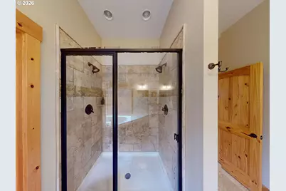 1970 Landaggard Dr, Salem, OR 97304 - Photo 32