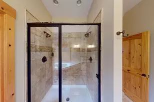 1970 Landaggard Dr, Salem, OR 97304 - Photo 32