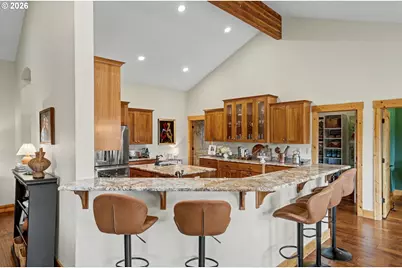 1970 Landaggard Dr, Salem, OR 97304 - Photo 12