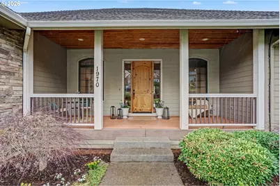 1970 Landaggard Dr, Salem, OR 97304 - Photo 4