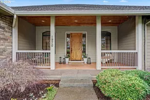 1970 Landaggard Dr, Salem, OR 97304 - Photo 4