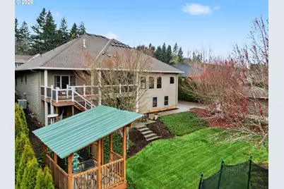 1970 Landaggard Dr, Salem, OR 97304 - Photo 46