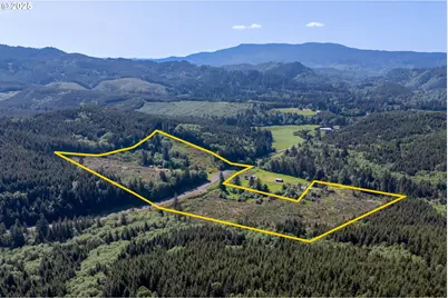 16915 S Highway 101, Tillamook, OR 97141 - Photo 10