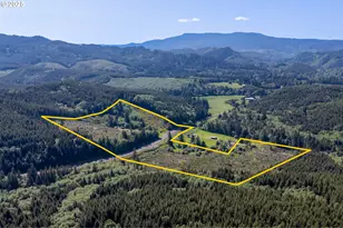 16915 S Hwy 101, Tillamook, OR 97141 - Photo 10