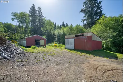 16915 S Highway 101, Tillamook, OR 97141 - Photo 8