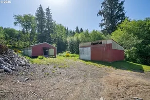 16915 S Hwy 101, Tillamook, OR 97141 - Photo 8