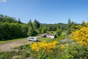 16915 S Hwy 101, Tillamook, OR 97141 - Photo 4