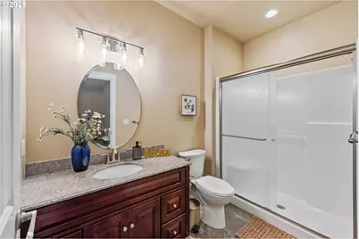 1065 Crocker St, Coos Bay, OR 97420 - Photo 24