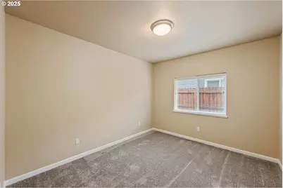 1065 Crocker St, Coos Bay, OR 97420 - Photo 28