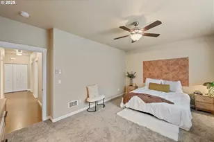1065 Crocker St, Coos Bay, OR 97420 - Photo 22