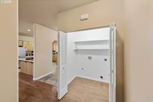 1065 Crocker St, Coos Bay, OR 97420 - Photo 18