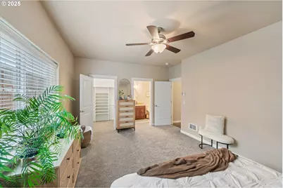 1065 Crocker St, Coos Bay, OR 97420 - Photo 20