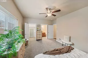 1065 Crocker St, Coos Bay, OR 97420 - Photo 20