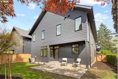 10992 SE Stanley Ave, Milwaukie, OR 97222 - Photo 38