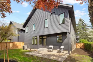 10992 SE Stanley Ave, Milwaukie, OR 97222 - Photo 38