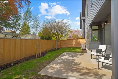10992 SE Stanley Ave, Milwaukie, OR 97222 - Photo 40