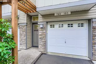 766 NW 118th Ave, Portland, OR 97229 - Photo 28