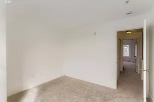 766 NW 118th Ave, Portland, OR 97229 - Photo 24