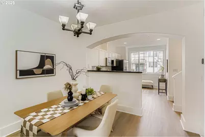 766 NW 118th Ave #103, Portland, OR 97229 - Photo 8